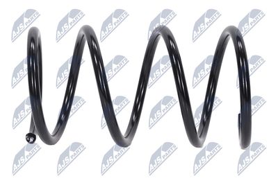 ARC SPIRAL NTY ASZPE024 7