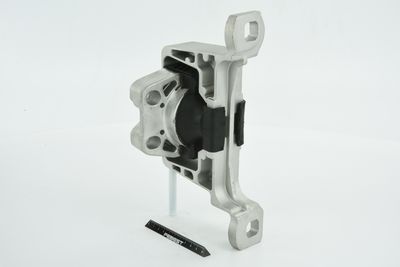 SUPORT MOTOR FEBEST FMCB4ZTRH 9