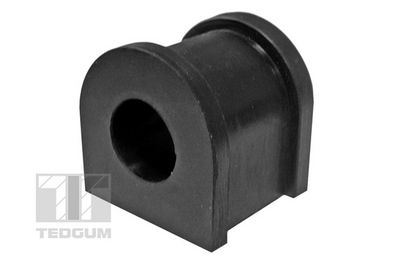 BUCSA BARA STABILIZATOARE