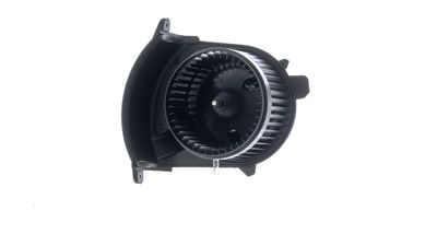 360 Grad Ansicht 3