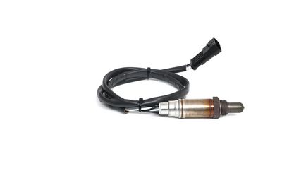 SONDA LAMBDA BOSCH 0258003560 4