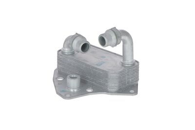 RADIATOR ULEI ULEI MOTOR NRF 31344 9