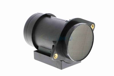 SENZOR DEBIT AER VEMO V107209531 7