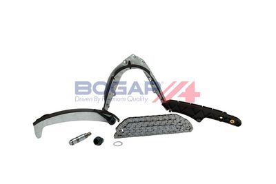 CHIT LANT DE DISTRIBUTIE BOGAP B1328136 5