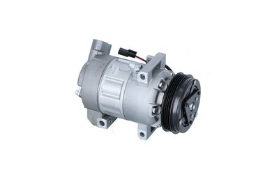 COMPRESOR CLIMATIZARE NRF 320090 39