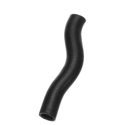 FURTUN RADIATOR GATES 3753 56