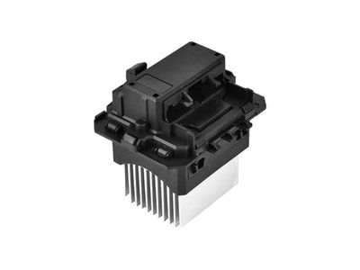 регулатор, обдухване интериор A.Z. Meisterteile AZMT-45-062-2010
