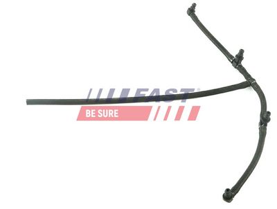 FURTUN SUPRACURGERE COMBUSTIBIL