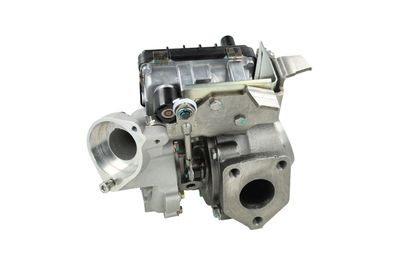 LADER AUFLADUNG NRF 90010336 6