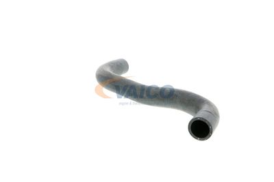 FURTUN RADIATOR VAICO V100361 40