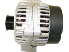 Alternator GM AG0748
