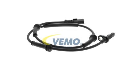 SENSOR RADDREHZAHL VEMO V46720272 44