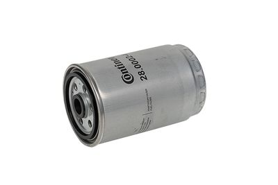 FILTRU COMBUSTIBIL CONTINENTAL 28000242722 17
