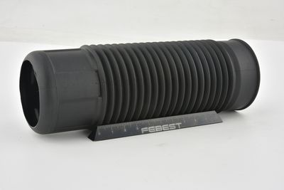 CAPAC PROTECTIE/BURDUF AMORTIZOR FEBEST HSHBCL7F 48