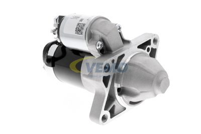 STARTER VEMO V461250002 42