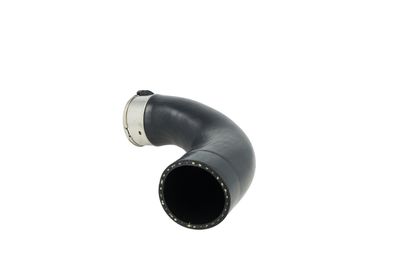 FURTUN EAR SUPRAALIMENTARE NRF 166644 12