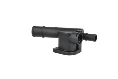 KüHLMITTELFLANSCH NRF 775004 18