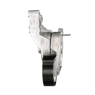 RIEMENSPANNER KEILRIPPENRIEMEN GATES T38307 45