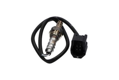 SONDA LAMBDA Kavo Parts EOS4502 5