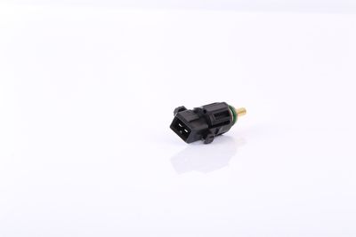 SENSOR KüHLMITTELTEMPERATUR NISSENS 207010 40