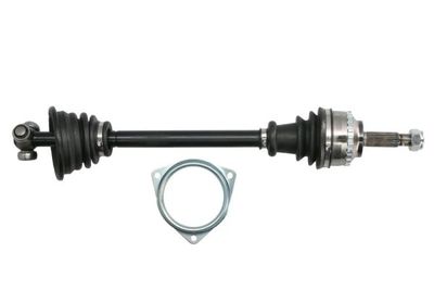 Drive Shaft G2R078PC