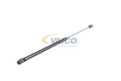 GASFEDER KOFFER-/LADERAUM VAICO V107529 55