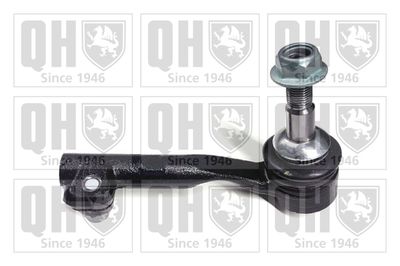 QUINTON HAZELL QR4166S Наконечник рулевой тяги  для BMW 4 (Бмв 4)