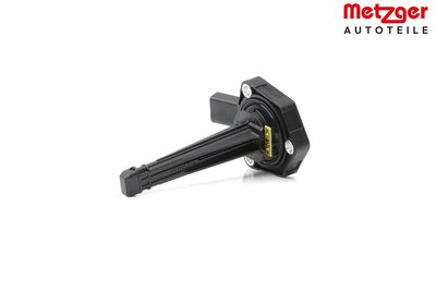 SENSOR MOTORöLSTAND METZGER AUTOTEILE 0980019 16
