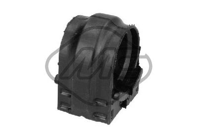 Tuleja łożyska, stabilizator METALCAUCHO 44302