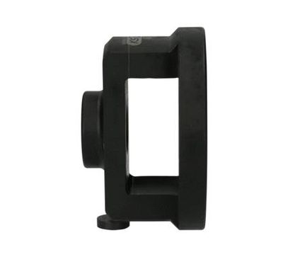 ACHSMUTTERSCHLüSSEL KS TOOLS 4604150 33