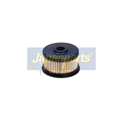 горивен филтър JAPANPARTS FO-GAS64S