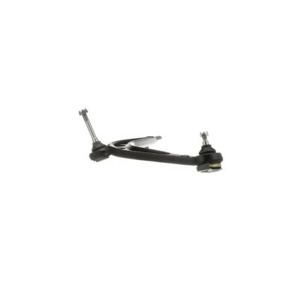 BRAT SUSPENSIE ROATA DELPHI TC551 12