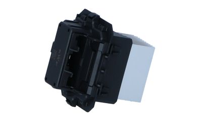 REZISTOR VENTILATOR HABITACLU NRF 342047 21