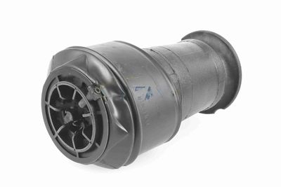 LUFTFEDER FAHRWERK VEMO V22500001 9