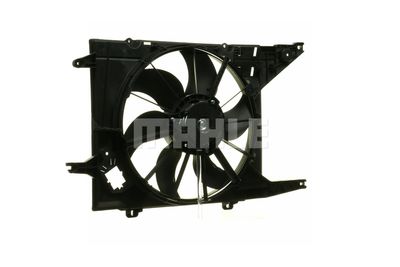 VENTILATOR RADIATOR MAHLE CFF327000S 34