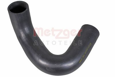 FURTUN EAR SUPRAALIMENTARE