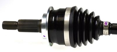 ANTRIEBSWELLE SPIDAN 24595 1