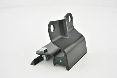 SUPORT MOTOR FEBEST MZM626 18