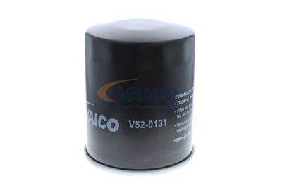 FILTRU ULEI VAICO V520131 10