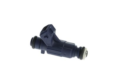 INJECTOR BOSCH 0280155794 22