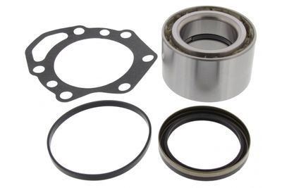 SET RULMENT ROATA MAPCO 26875 1