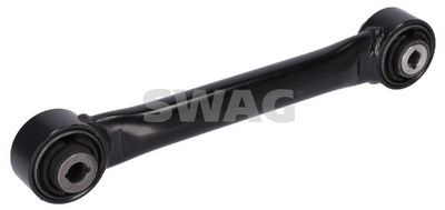 BRAT SUSPENSIE ROATA SWAG 33104561 1