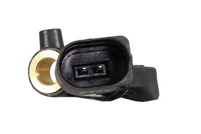 ABS Sensor METZGER 09001493