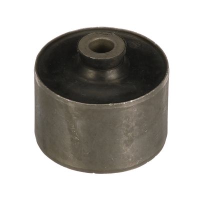 LAGAR SUPORT AX GATES AWS2060 31