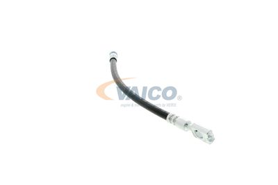 FURTUN FRANA VAICO V104127 44