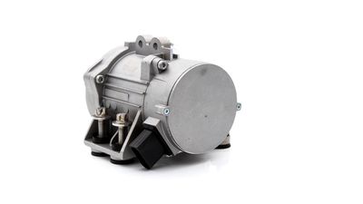 POMPă DE APă RăCIRE MOTOR SKF VKPA88320 13