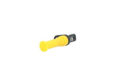 360 Grad Ansicht 26