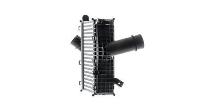 360 Grad Ansicht 27