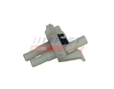 SUPAPA CONTROL AGENT FRIGORIFIC FAST FT59004 7