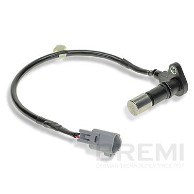 Sensor, crankshaft pulse 60368